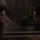 The Last of Us Parte II - Nuevas imgenes - 