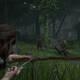 The Last of Us Parte II - Nuevas imgenes - 