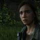 The Last of Us Parte II - Nuevas imgenes - 