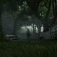 The Last of Us Parte II - Nuevas imgenes - 