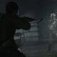 The Last of Us Parte II - Nuevas imgenes - 