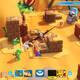 Mario + Rabbids Kingdom Battle - 