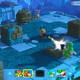 Mario + Rabbids Kingdom Battle - 