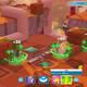 Mario + Rabbids Kingdom Battle - 