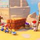 Mario + Rabbids Kingdom Battle - 