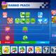 Mario + Rabbids Kingdom Battle - 