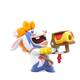 Mario + Rabbids Kingdom Battle - 