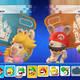 Mario + Rabbids Kingdom Battle - 