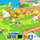 Mario + Rabbids Kingdom Battle - 
