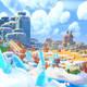 Mario + Rabbids Kingdom Battle - 