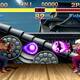 Ultra Street Fighter II: The Final Challengers - 