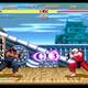 Ultra Street Fighter II: The Final Challengers - 