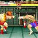 Ultra Street Fighter II: The Final Challengers - 