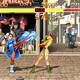 Ultra Street Fighter II: The Final Challengers - 