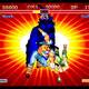 Ultra Street Fighter II: The Final Challengers - 