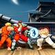 Ultra Street Fighter II: The Final Challengers - 