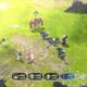 Lost Sphear en la gamescom 2017 - 