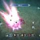 Lost Sphear en la gamescom 2017 - 
