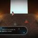 Lost Sphear en la gamescom 2017 - 