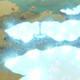Lost Sphear en la gamescom 2017 - 