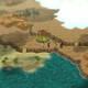 Lost Sphear en la gamescom 2017 - 