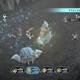 Lost Sphear en la gamescom 2017 - 