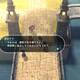 Lost Sphear en la gamescom 2017 - 