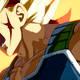 Dragon Ball FighterZ - Bardock - 