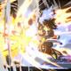 Dragon Ball FighterZ - Bardock - 