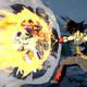 Dragon Ball FighterZ - Bardock - 