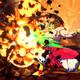 Dragon Ball FighterZ - Broly - 