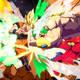 Dragon Ball FighterZ - Broly - 