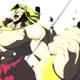 Dragon Ball FighterZ - Broly - 