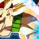Dragon Ball FighterZ - Bardock - 