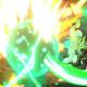 Dragon Ball FighterZ - Broly - 
