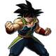 Dragon Ball FighterZ - Bardock - 