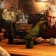 Wolfenstein II: The New Colossus - 