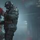 Wolfenstein II: The New Colossus - 