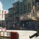 Wolfenstein II: The New Colossus - 