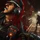 Wolfenstein II: The New Colossus - 