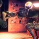 The Evil Within 2 - 