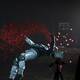 The Evil Within 2 - 
