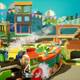 Yoshi's Crafted World para Switch - 