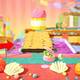 Yoshi's Crafted World para Switch - 