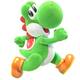 Yoshi's Crafted World para Switch - 