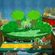 Yoshi's Crafted World para Switch - 