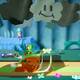 Yoshi's Crafted World para Switch - 
