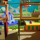 Yoshi's Crafted World para Switch - 