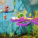 Yoshi's Crafted World para Switch - 