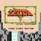Las grandes creaciones de Miyamoto - Zelda para NES, el inicio de otra leyenda (1986)